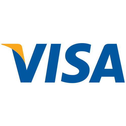 vishal group visa pay