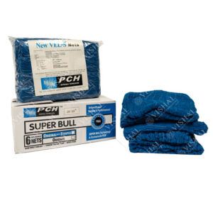 Super Blue Net